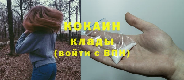 бутират Арсеньев